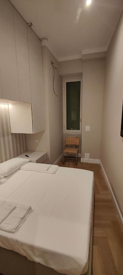 Marcora 6 G Luxury Living Apartment Milano Ngoại thất bức ảnh