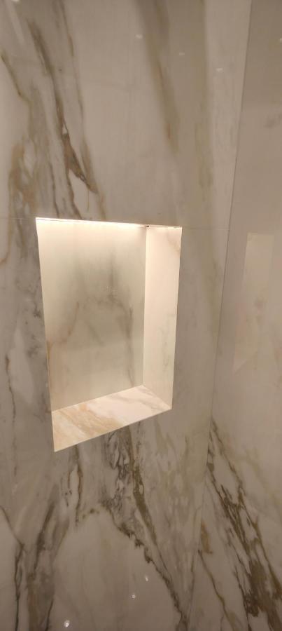 Marcora 6 G Luxury Living Apartment Milano Ngoại thất bức ảnh